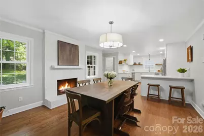 1061 Eaglewood Avenue, Charlotte, NC 28212 - Photo 19