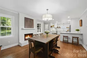 1061 Eaglewood Ave, Charlotte, NC 28212 - Photo 19