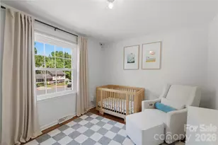 1061 Eaglewood Ave, Charlotte, NC 28212 - Photo 27