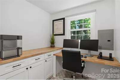 1061 Eaglewood Avenue, Charlotte, NC 28212 - Photo 35