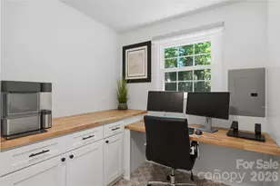 1061 Eaglewood Ave, Charlotte, NC 28212 - Photo 35