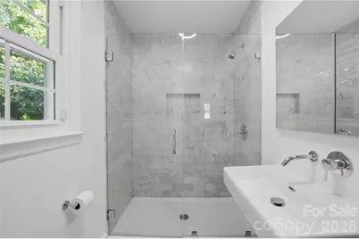 1061 Eaglewood Avenue, Charlotte, NC 28212 - Photo 33