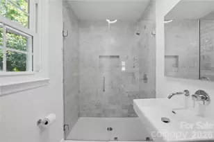 1061 Eaglewood Ave, Charlotte, NC 28212 - Photo 33