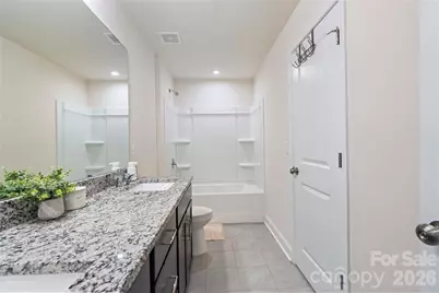 17103 Dogwood Creek Lane, Charlotte, NC 28278 - Photo 19