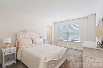 17103 Dogwood Creek Lane, Charlotte, NC 28278 - Photo 23