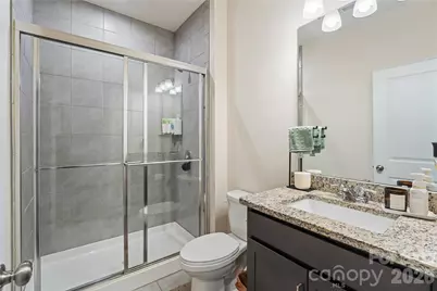17103 Dogwood Creek Lane, Charlotte, NC 28278 - Photo 25