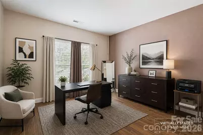 17103 Dogwood Creek Lane, Charlotte, NC 28278 - Photo 11