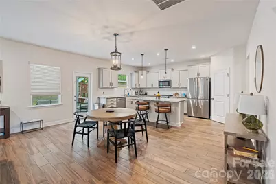 17103 Dogwood Creek Lane, Charlotte, NC 28278 - Photo 7
