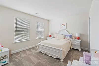 17103 Dogwood Creek Lane, Charlotte, NC 28278 - Photo 21