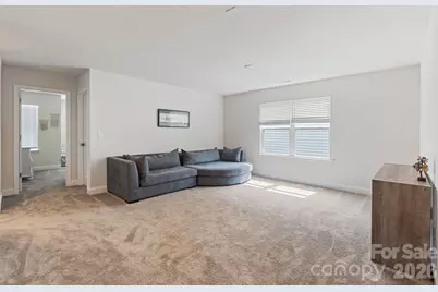 17103 Dogwood Creek Lane, Charlotte, NC 28278 - Photo 17