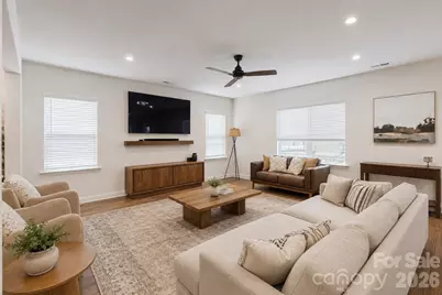 17103 Dogwood Creek Lane, Charlotte, NC 28278 - Photo 3