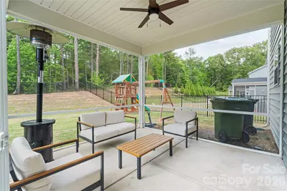 17103 Dogwood Creek Lane, Charlotte, NC 28278 - Photo 27