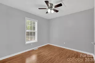 2723 US 70 Hwy, Connelly Springs, NC 28612 - Photo 11