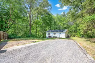 2723 US 70 Hwy, Connelly Springs, NC 28612 - Photo 5