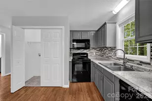 2723 US 70 Hwy, Connelly Springs, NC 28612 - Photo 9
