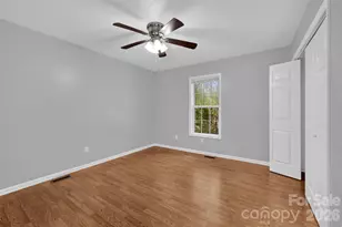 2723 US 70 Hwy, Connelly Springs, NC 28612 - Photo 13