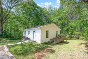 2723 US 70 Hwy, Connelly Springs, NC 28612 - Photo 3