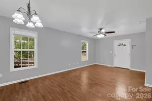 2723 US 70 Hwy, Connelly Springs, NC 28612 - Photo 7