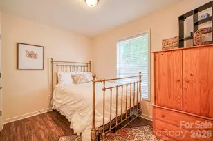 136 Newberry Dr, Fletcher, NC 28732 - Photo 21