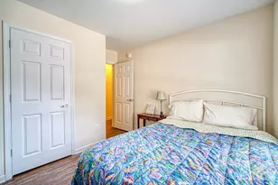 136 Newberry Dr, Fletcher, NC 28732 - Photo 25