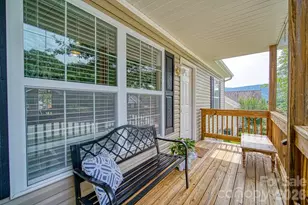 136 Newberry Dr, Fletcher, NC 28732 - Photo 7