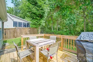 136 Newberry Dr, Fletcher, NC 28732 - Photo 27