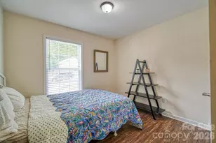 136 Newberry Dr, Fletcher, NC 28732 - Photo 23