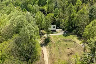 95 Lasso Ln, Waynesville, NC 28785 - Photo 39