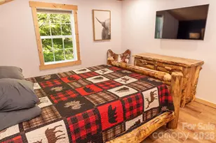95 Lasso Ln, Waynesville, NC 28785 - Photo 21