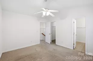 322 Deep Water Ln, Fort Mill, SC 29715 - Photo 23