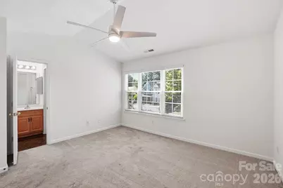 322 Deep Water Lane, Fort Mill, SC 29715 - Photo 19
