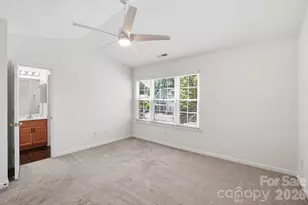 322 Deep Water Ln, Fort Mill, SC 29715 - Photo 19