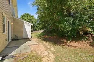 322 Deep Water Ln, Fort Mill, SC 29715 - Photo 29