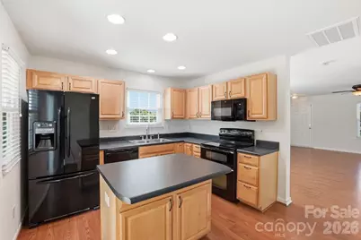 322 Deep Water Lane, Fort Mill, SC 29715 - Photo 11