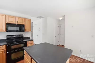 322 Deep Water Lane, Fort Mill, SC 29715 - Photo 15