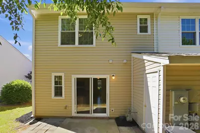 322 Deep Water Lane, Fort Mill, SC 29715 - Photo 27