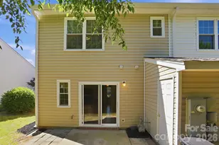 322 Deep Water Ln, Fort Mill, SC 29715 - Photo 27