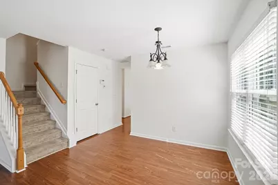 322 Deep Water Lane, Fort Mill, SC 29715 - Photo 5