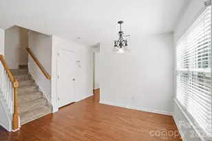 322 Deep Water Ln, Fort Mill, SC 29715 - Photo 5