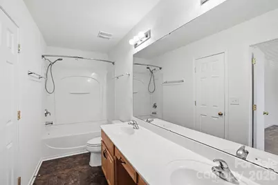 322 Deep Water Lane, Fort Mill, SC 29715 - Photo 21