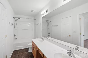 322 Deep Water Ln, Fort Mill, SC 29715 - Photo 21