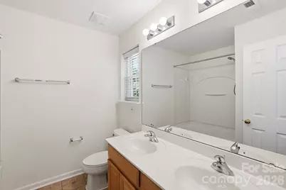 322 Deep Water Lane, Fort Mill, SC 29715 - Photo 25