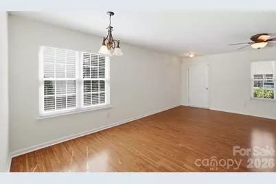 322 Deep Water Lane, Fort Mill, SC 29715 - Photo 9