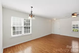 322 Deep Water Ln, Fort Mill, SC 29715 - Photo 9