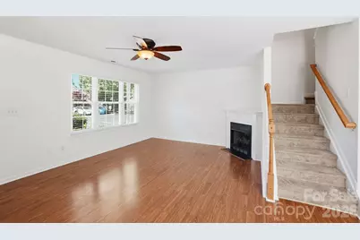 322 Deep Water Lane, Fort Mill, SC 29715 - Photo 7