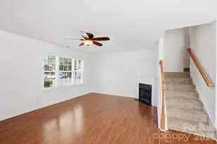 322 Deep Water Ln, Fort Mill, SC 29715 - Photo 7