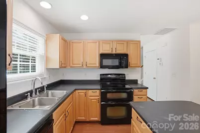 322 Deep Water Lane, Fort Mill, SC 29715 - Photo 13