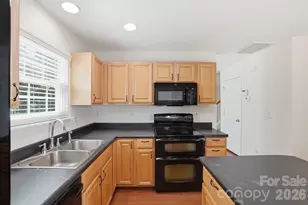 322 Deep Water Ln, Fort Mill, SC 29715 - Photo 13