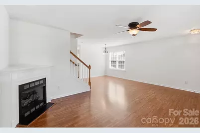 322 Deep Water Lane, Fort Mill, SC 29715 - Photo 3
