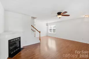 322 Deep Water Ln, Fort Mill, SC 29715 - Photo 3